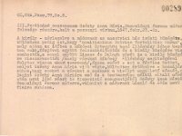 regeszta-353026-A-I-17 0000 00289r